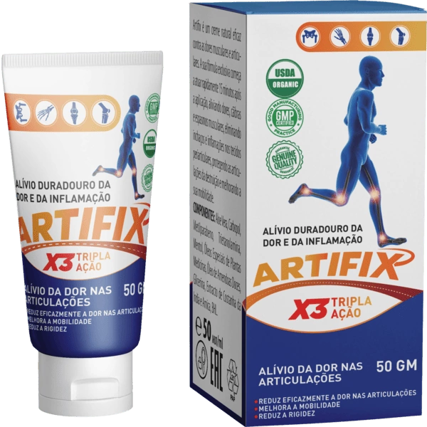artifixangola.com